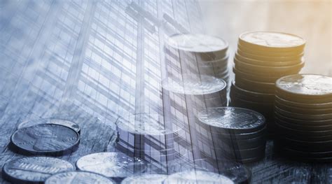 Investment solutions .